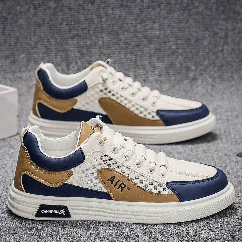 CAHHRRN Tactical Air-Mesh Series - Image 5