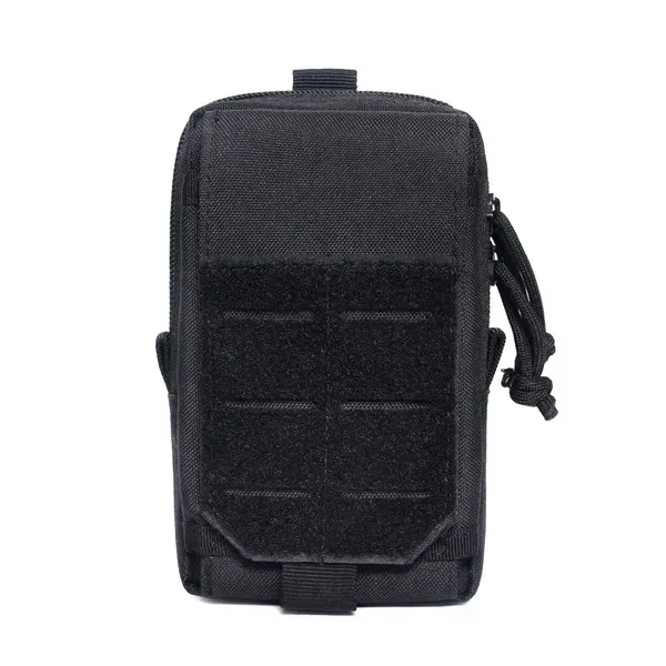 Tactical Phone Bag - Image 5