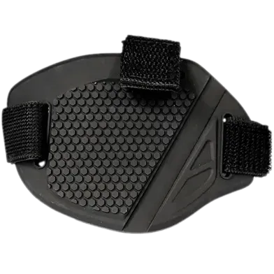 Shoe Protector Gear Shifter Boot Cover - Image 3