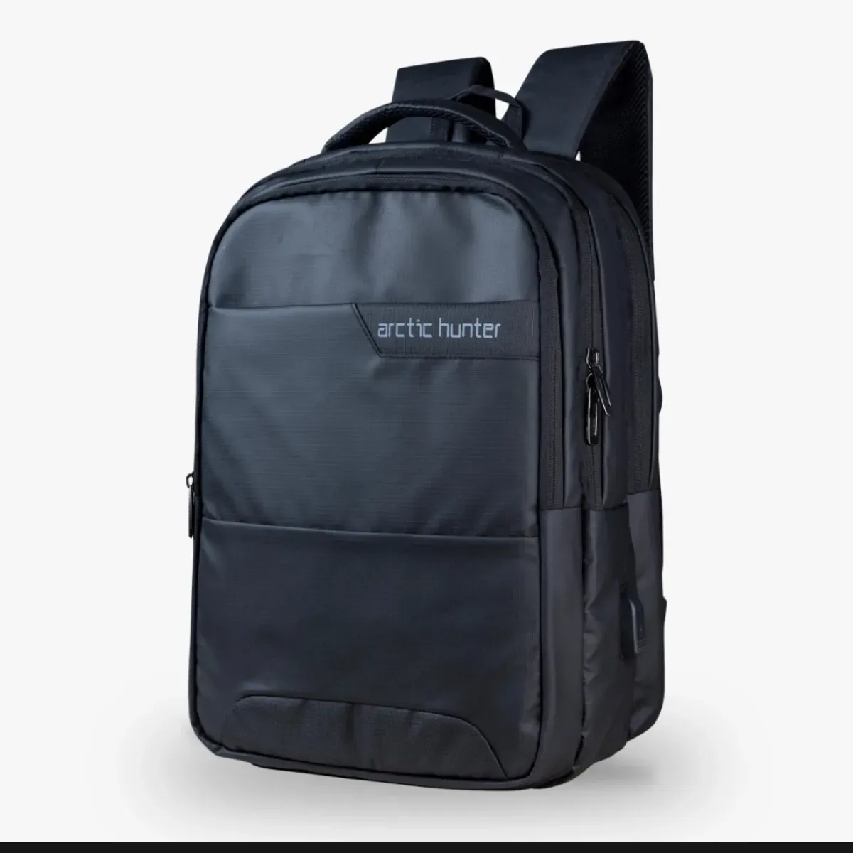 Arctic Hunter Business & Tech Backpack - Image 3