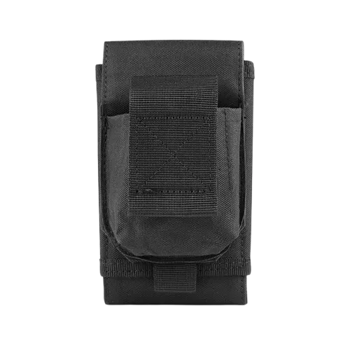 Tactical Mobile Phone Bag - Image 4
