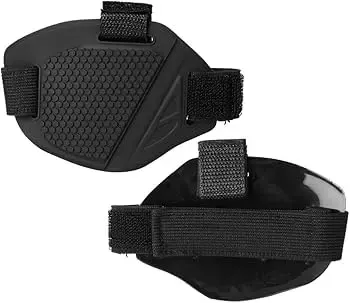 Shoe Protector Gear Shifter Boot Cover - Image 4