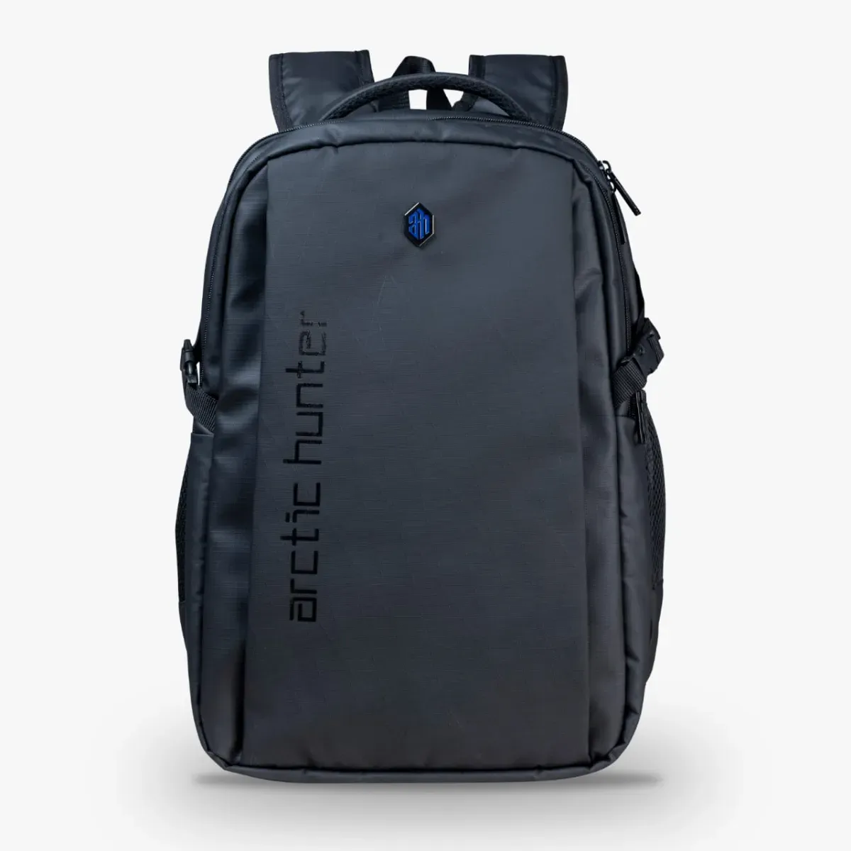 Arctic Hunter BackPack Black - Image 2