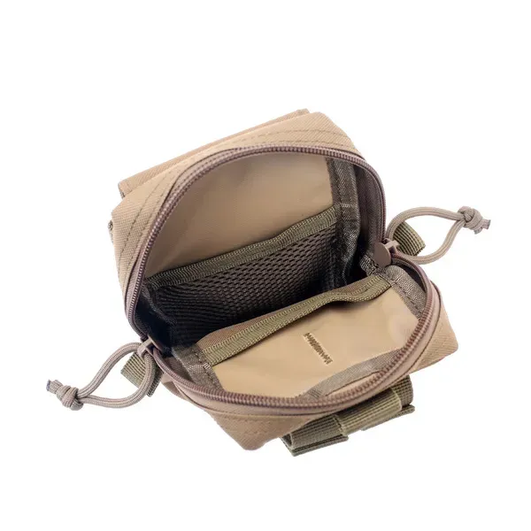Tactical Phone Bag - Image 4