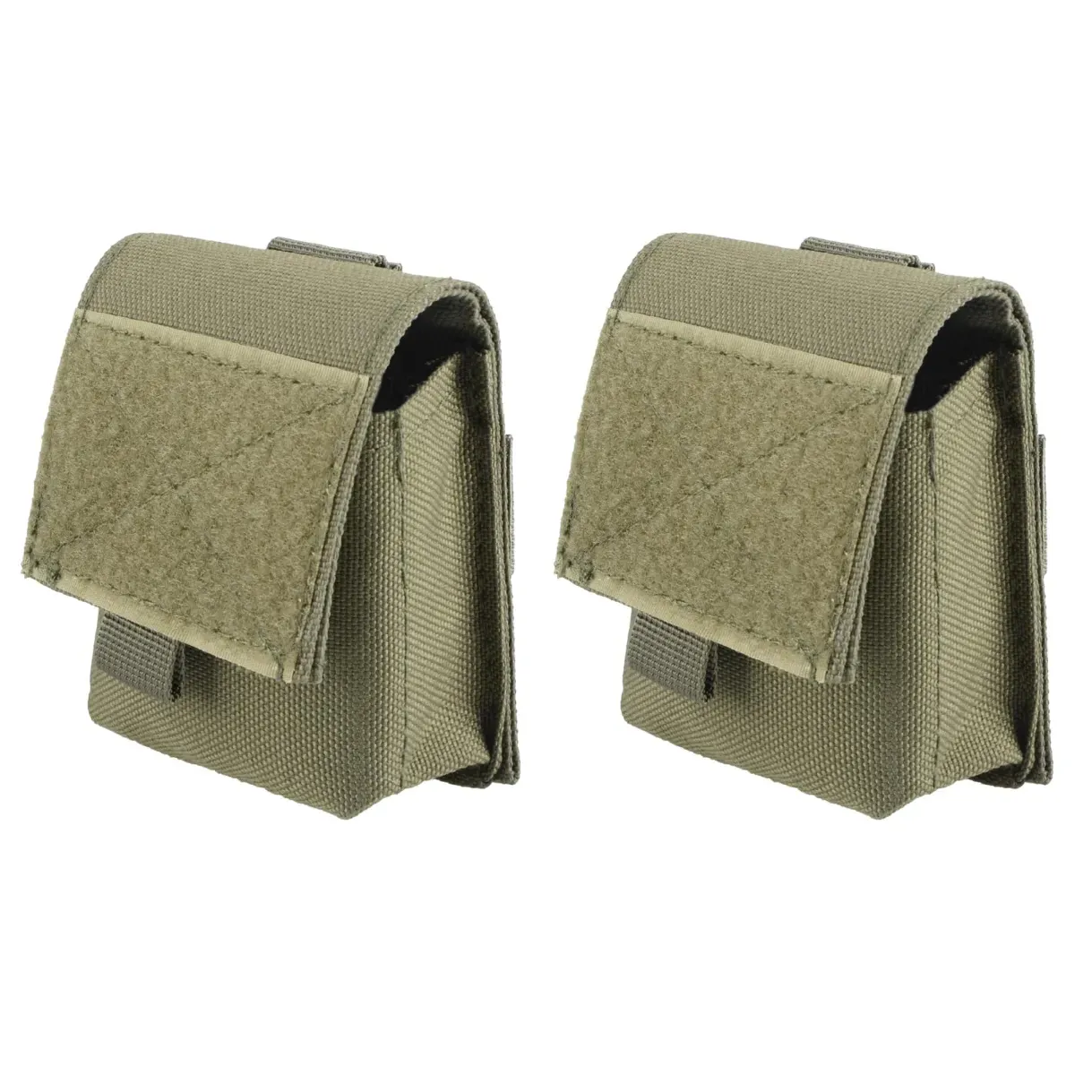 Cigarette Case Bag - Image 5