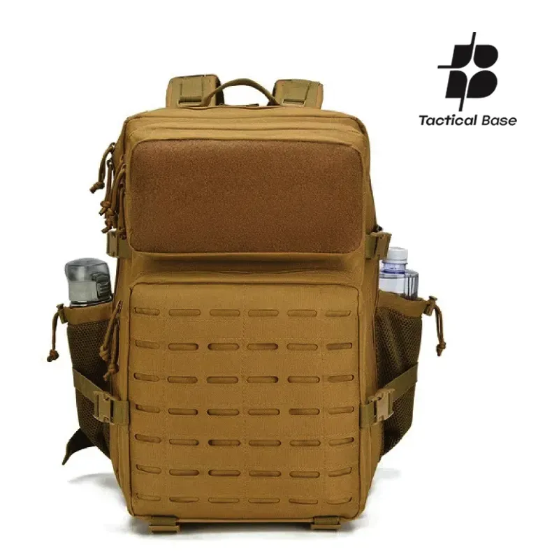 Titan Assault 45L Tactical Backpack - Image 2